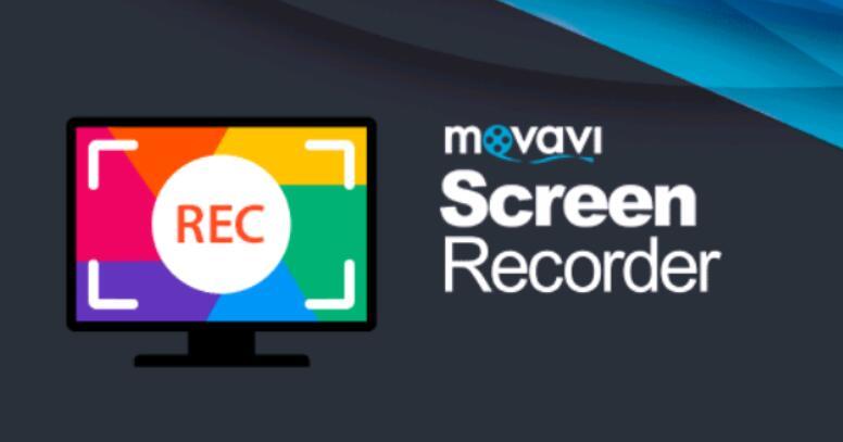 Movavi Screen Recorder Record Screen Windows